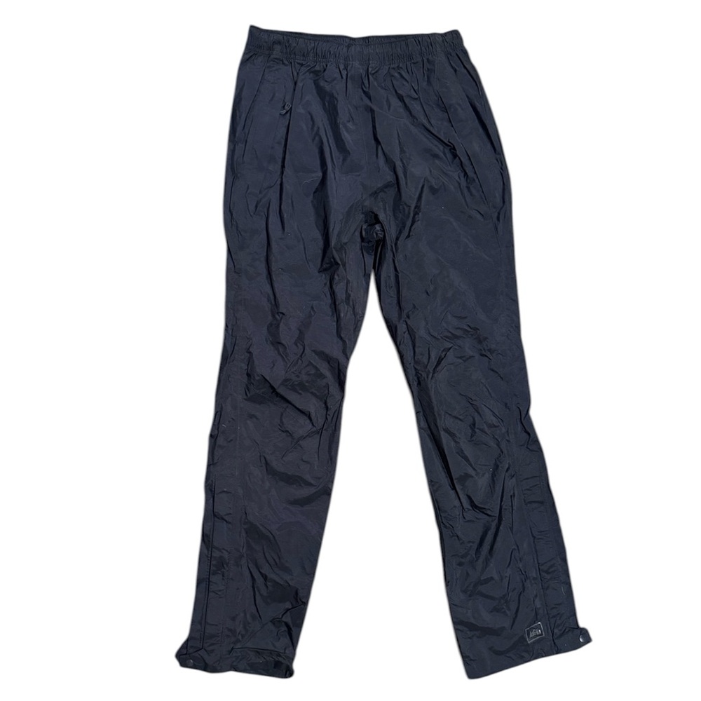 REI Trailmade Rain Pants